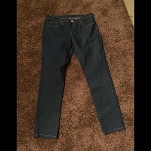 be-girl Jeans - Women Jeans be-girl Jeans - Women Jeans